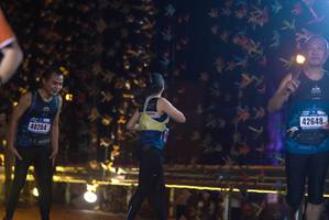 BIB: 42648, 40204
                            <button type="button" onclick="openModal(18286160)" class="btn btn-primary btn-sm float-right btn-popup" data-toggle="modal" data-target=".modal-high-quality">
                        <i class="fas fa-shopping-cart"></i> Add to Cart
                    </button>
                                            <button type="button" onclick="isThisMe(18286160, true)" class="btn btn-success btn-sm float-right btn-popup btn-isme hidden" data-toggle="tooltip" data-placement="bottom" title="นี่คือรูปของคุณใช่ไหม คลิกที่นี่เพื่อเอาเข้าอัลบั้ม">
                        <i class="fas fa-plus"></i> Add to album
                    </button>
                    <button type="button" onclick="isThisMe(18286160, false)" class="btn btn-warning btn-sm float-right btn-popup btn-isnotme hidden">
                        <i class="fas fa-ban"></i> Remove from album
                    </button>